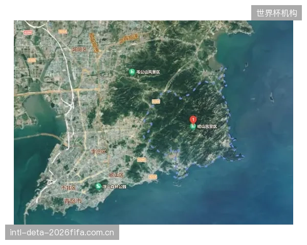 斥巨资部署的传感器阵列，其预测结果有时竟不如一位熟悉当地海况的老渔民精准