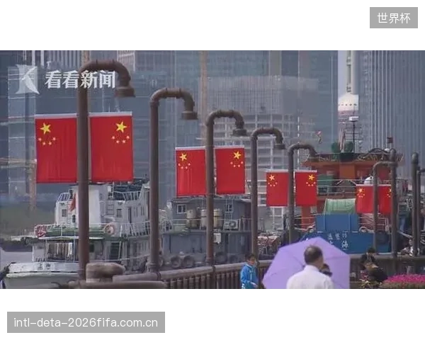 部分场馆“炫技式”的技术部署，与其真实客流和安保需求发生了严重错配
