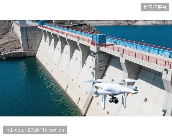 人机协同”终将过时：全自主无人机巡检开启体育场馆运维新篇章