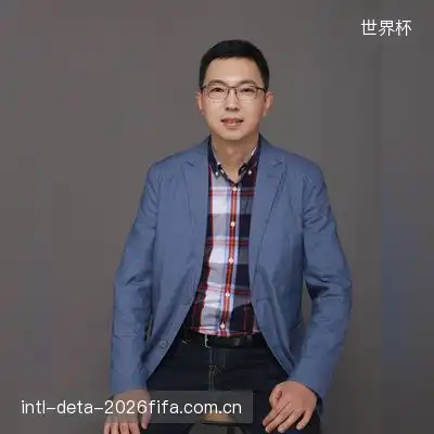 刘欣雨